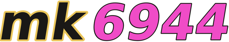 mk6944 logo