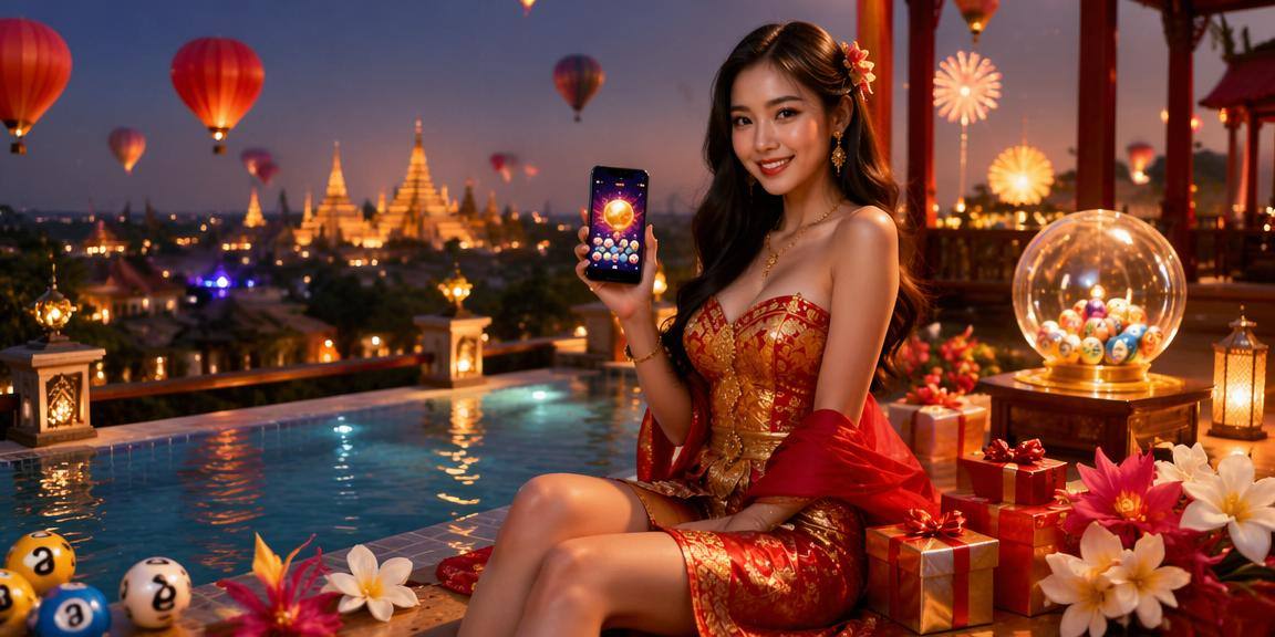 mk6944 ဘောလုံးလောင်းတိုက်ရိုက်