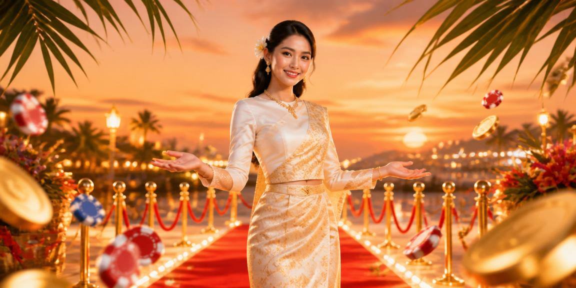 mk6944 ကလပ်ဆစ်ပေါ့ကာညများ mk6944 မှာ